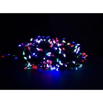 Купить Xmas LED 300 M-2