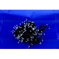 Xmas LED 300 W-3