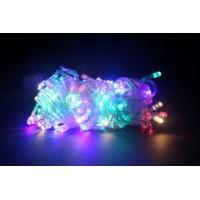 Xmas LED 400 M-1