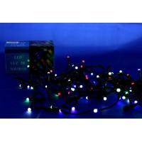Xmas LED 400 M-4
