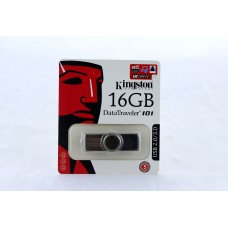 USB Flash Card 16GB флеш накопичувач (флешка)