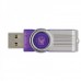 Купить USB Flash Card KING 32GB флеш накопитель (флешка)