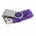 Купить USB Flash Card KING 32GB флеш накопитель (флешка)