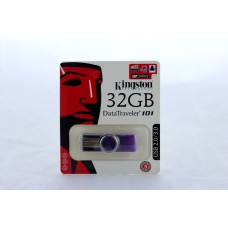 USB Flash Card 32GB флеш накопичувач (флешка)
