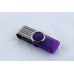 Купити USB Flash Card 32GB флеш накопичувач (флешка)