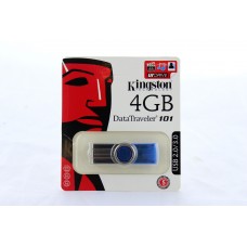 USB Flash Card 4GB флеш накопичувач (флешка)