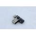 Купить USB Flash Card KING 16GB флешь накопитель (флешка)