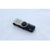 Купити USB Flash Card G2 2GB флеш накопичувач (флешка)
