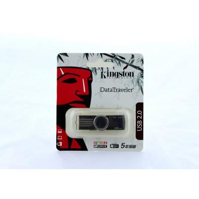 USB Flash Card G2 32GB флеш накопичувач (флешка) (3411) від  – найкраща ціна, доставка по Україні