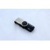 Купити USB Flash Card G2 32GB флеш накопичувач (флешка)