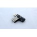 Купити USB Flash Card G2 32GB флеш накопичувач (флешка)
