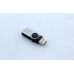 Купити USB Flash Card G2 4GB флеш накопичувач (флешка)