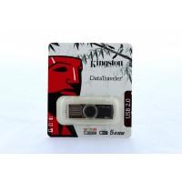USB Flash Card G2 8GB флеш накопичувач (флешка)