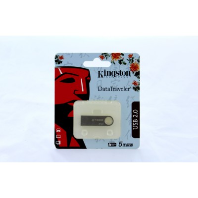 Купить USB Flash Card metal SE9 2GB флешь накопитель (флешка)
