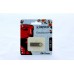 Купити USB Flash Card metal SE9 2GB флеш накопичувач (флешка)