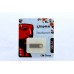 Купити USB Flash Card metal SE9 8GB флеш накопичувач (флешка)