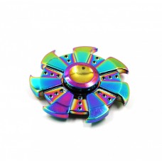 Toy Spinner UK Металлический спинер K10
