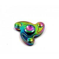 Toy Spinner UK Металевий спинер K25