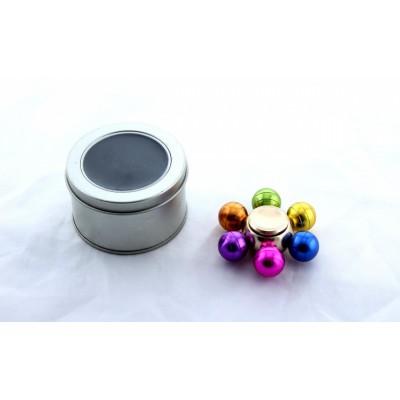 Купити Toy Spinner Металевий спинер SP4