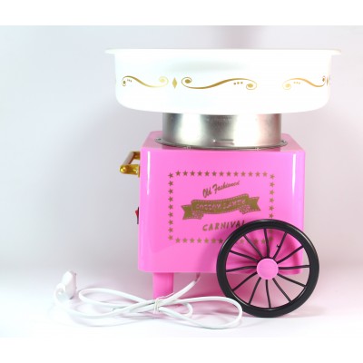 Candy maker машинка для приготування цукерок