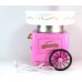 Candy maker машинка для приготування цукерок