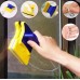 Купити Магнітна щітка для миття вікон із двох сторін Glass Wiper