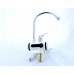 Купити Цифровий проточний водонагрівач / Міні бойлер MP 5200