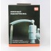 Купить Проточный водонагреватель / Мини бойлер MP 5275