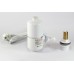 Проточный водонагреватель / Мини бойлер MP 5275 (Цена указано за 2штуки)