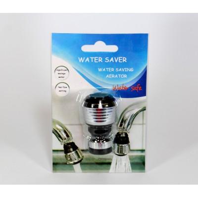 Купити Економник води Water Saver, насадка на кран (аератор)