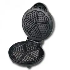 Вафельниця Cone Maker