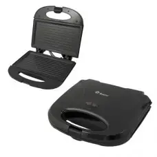 Гриль Domotec MS 0709