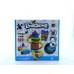 Іграшка Bunchens 400pcs (3159) від  – найкраща ціна, доставка по Україні
