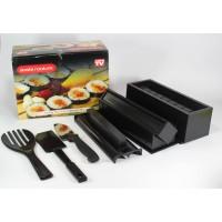 Машинка для суши Sushi maker new HK029