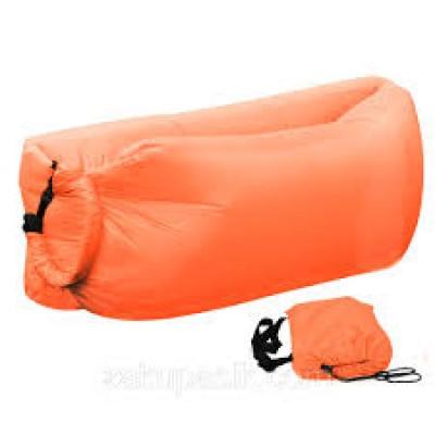 Надувний матрац AIR sofa - 2 1.5м (4343) від  – краща ціна, доставка по Україні