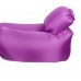 Купити Надувний матрац AIR sofa - 4 з подушкою
