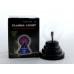 Ночник Magic Flash Ball Плазменный шар 3" (4059) от  – лучшая цена, доставка по Украине