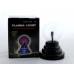 Ночник Magic Flash Ball Плазменный шар 3" (4059) от  – лучшая цена, доставка по Украине