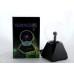 Ночник Magic Flash Ball Плазменный шар 5 (4288) от  – лучшая цена, доставка по Украине