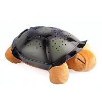 Нічник черепаха Turtle small