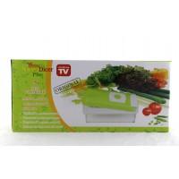Овочерізка NICER DICER