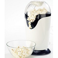 Попкорниця Popcorn Maker 1600