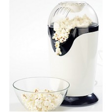 Попкорница Popcorn Maker 1600