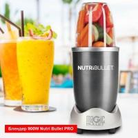 Блендер 900W Nutri Bullet PRO