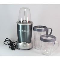 Блендер Nutri Bullet 600W