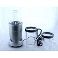 Блендер Nutri Bullet 600W