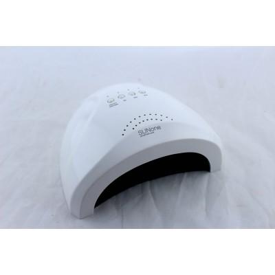 Сушарка для нігтів Beauty nail 80\48W (00080) (4351) від  – краща ціна, доставка по Україні