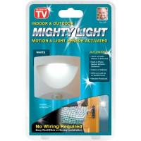 Універсальне підсвічування Mighty Ligth qjd 001