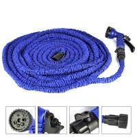 Шланг X HOSE 15m 50FT