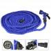 Купити Шланг X HOSE 15m 50FT